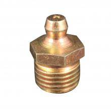 Milton s-3211 - 1/4" - 18 Grease Fit