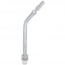 Milton ZE2500-SMT - Repl Ml Tip Spt (NP)