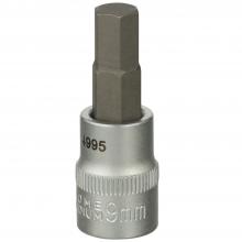 Milton LT4995-H9X50 - Bit Socket