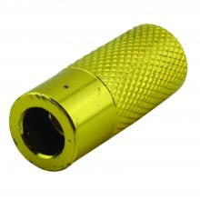 Milton s-168ADP - Blo Gun Adapter
