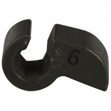 Milton LT1930-6 - Shockit Crows Foot