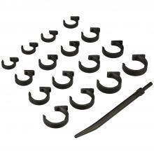 Milton LT1920XL - Shockit CrFT Set