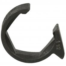 Milton LT1920XL-1-1/2 - Shockit Line Wrench