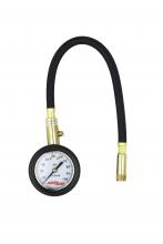 Milton RH100X - Tire Pressure Gauge