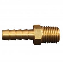 Milton S-603W - 3/8M END 3/8ID HOSE