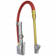 Milton S-516 - InfGage DH Str Ft