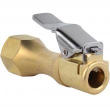 Milton S-697-OP - Euro Style Chuck-O