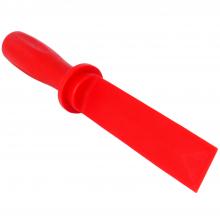 Milton TS-002 - Wl Weight Rem-long