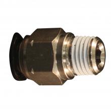 Milton s-2200-9 - PTC FIT 3/8OD 1/4NPT