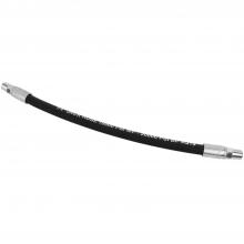 Milton M49-SHJ-04-9NPT - Jack Hose 1/4" NPT 108"