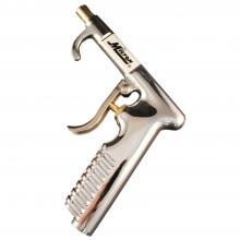 Milton S-160 - Pistol Grip Blo-Gun