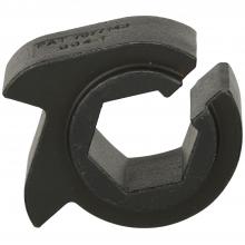 Milton LT994-1 - Shockit Socket