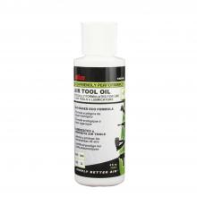 Milton 1001-4B - Tool Oil, Bio, 4 oz.