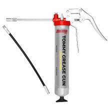 Milton PMXTOMGUN014 - Pressure Grease Gun