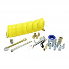 Milton s-325HKIT - Air Compress Acc Kit