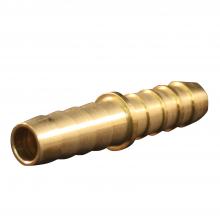 Milton 642-1 - Hose Mender, 1/2" ID