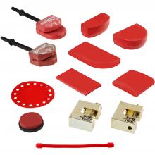 Milton STC21899 - AI Door SkinSPR Tools Bundle