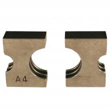 Milton 1626-1 - 7/16" Crimping Die