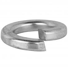 Milton LT855-15 - 5/8 Lock Washer
