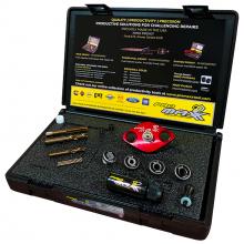 Milton PMXN200PRO - 6.7L Power Stroke EGR Repair Kit