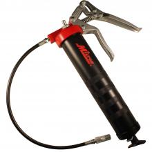 Milton S-3101 - Pistol Grease Gun