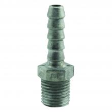 Milton S-663W - 1/4M END 1/4ID END