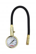 Milton H160X - Tire Pressure Gauge