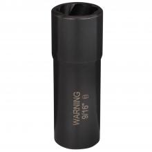 Milton LT4622-D - Twist Socket