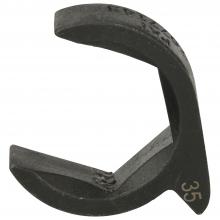 Milton LT1910XL-35 - Shockit Crows Foot