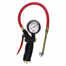 Milton S-576A - Inf Gage Anlg DH Chk