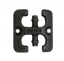 Milton 819 - Hose Anchor