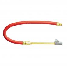 Milton 519 - Hose Whip