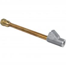 Milton S-693 - DLHd Str Ft Air Chk
