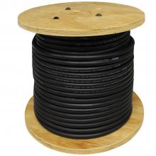 Milton 1627-250 - Push/Lock Hose - 250