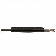 Milton S-444W - Valve Core Tool