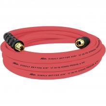 Milton ULR122538 - 1/2"x25'x3/8"ULR Hos