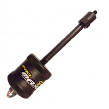 Milton PMXPHR120KIT - 6.6L Fuel Inj Slide Hmr Adpt
