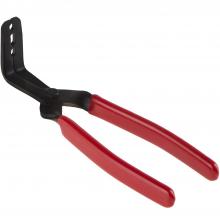 Milton STC21725 - Right Angle Trim Clip Pliers