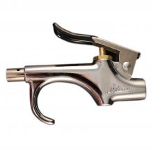 Milton 148BK - Lever Hook Blo-Gun