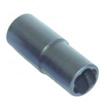 Milton LT400-17 - Twist Socket