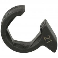 Milton LT1930XL-21 - Shockit Line Wrench