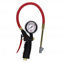Milton S-577A - Inf Gage Anlg DH Str