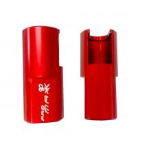 Milton PMXPWA110 - 3.5L Fuel Inj Pull Adaptr 17-21