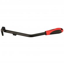 Milton LT891 - Air Disc Brake Pad Retainer Tool