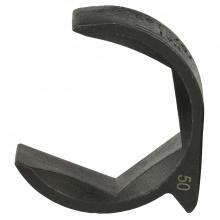Milton LT1910XL-50 - Shockit Crows Foot