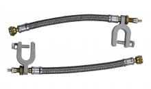 Milton 400-6BK - SafTFlate Vlve Ext