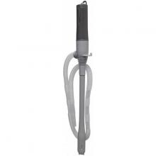 Milton ZE7000 - Battery Pump