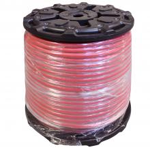 Milton 1630-500BK - 500' 1/4IDX5/8OD HSE