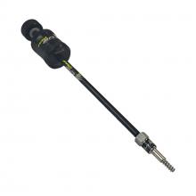Milton PMXPTE130PRO - Dodge 5.7 6.1 Oil Tbe Extr Sld Hmr