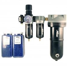 Milton 1072-2 - 1/2" Jumbo Deluxe De